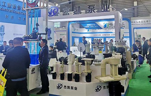 2019 HKPCA EXHIBITION(SHENZHEN)