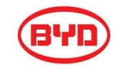 BYD