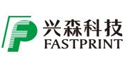 FASTPRINT