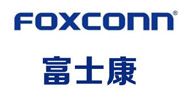 Foxconn