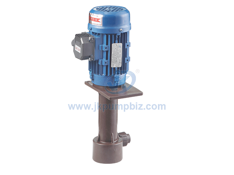 verrical pump-jkp