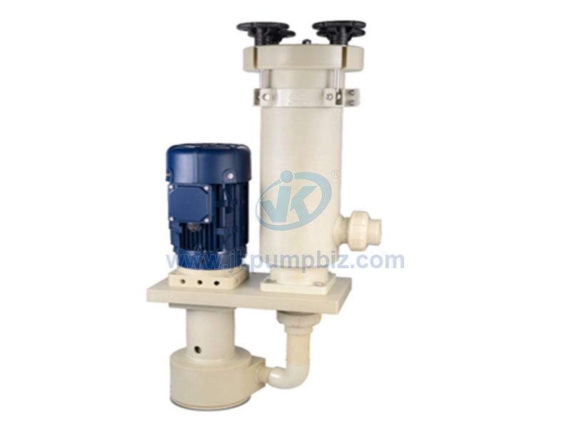  suitable for LCD/LED/PCB precision filtration-JKK