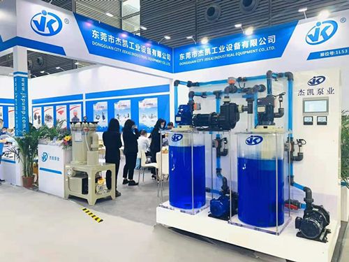 The 19st Internation Electronic Circuits Exhibition(SHENZHEN)-PCB&Electronic Assembly Industry