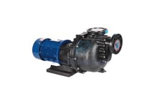 What Are The Precautions For Daily Use of Self-Priming Pumps?