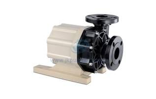 Advantages and Disadvantages of Magnetic Drive Pumps