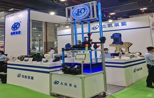 The 19st Internation Electronic Circuits Exhibition(SHENZHEN)-PCB