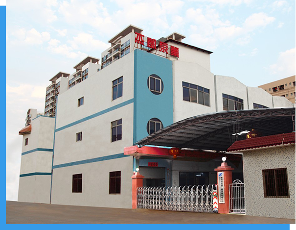 JK Technologies Trading